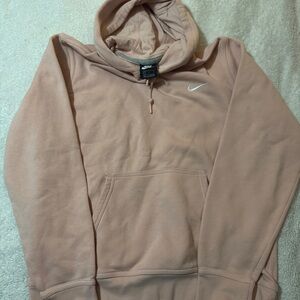 Nike Sweatshirt / Hoodie.
